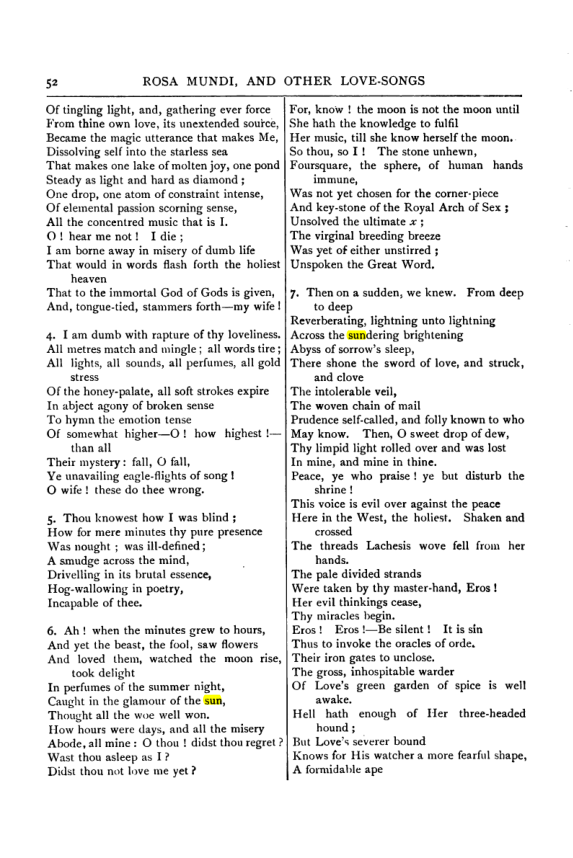 Original scan of Collected Works (Vol. III), PDF page 58