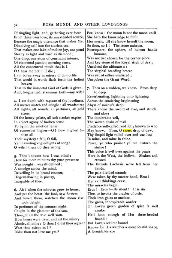 Original scan of Collected Works (Vol. III), PDF page 58
