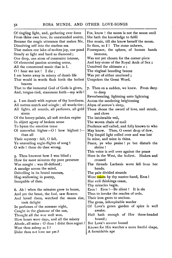 Original scan of Collected Works (Vol. III), PDF page 58