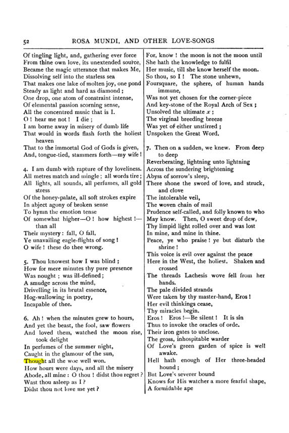 Original scan of Collected Works (Vol. III), PDF page 58