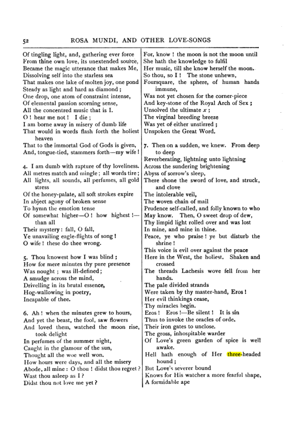Original scan of Collected Works (Vol. III), PDF page 58