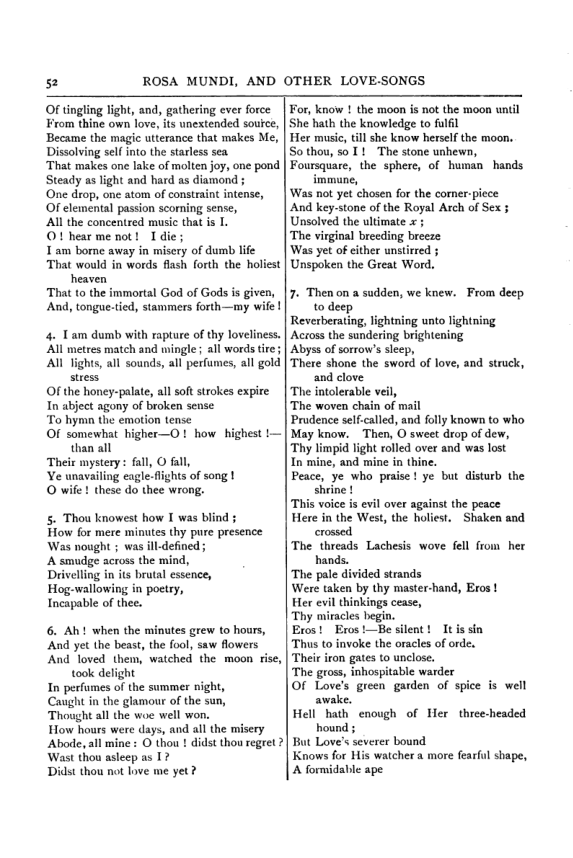 Original scan of Collected Works (Vol. III), PDF page 58
