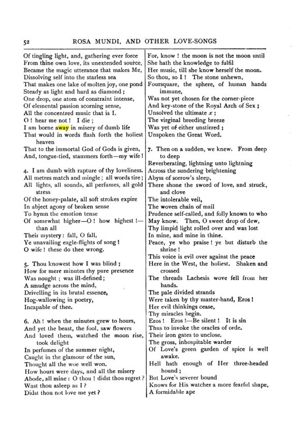 Original scan of Collected Works (Vol. III), PDF page 58