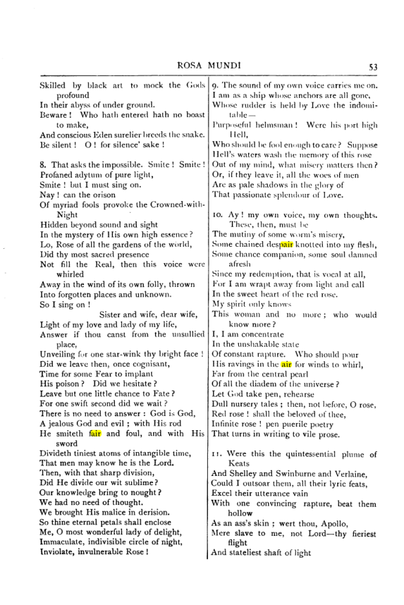 Original scan of Collected Works (Vol. III), PDF page 59
