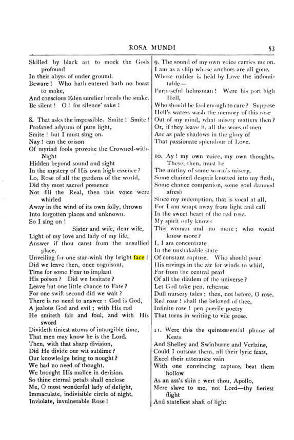 Original scan of Collected Works (Vol. III), PDF page 59