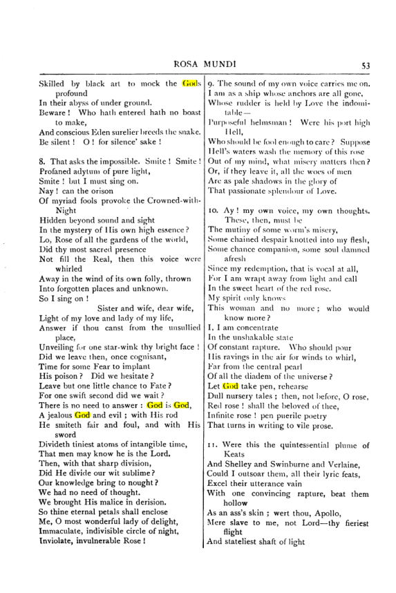 Original scan of Collected Works (Vol. III), PDF page 59