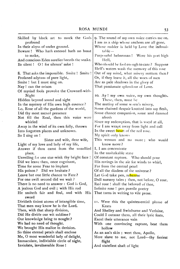 Original scan of Collected Works (Vol. III), PDF page 59