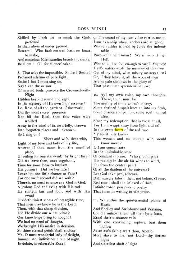 Original scan of Collected Works (Vol. III), PDF page 59