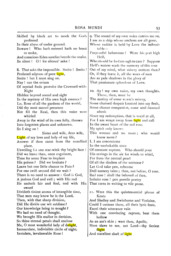 Original scan of Collected Works (Vol. III), PDF page 59