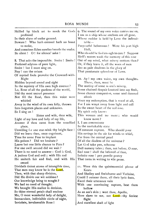 Original scan of Collected Works (Vol. III), PDF page 59