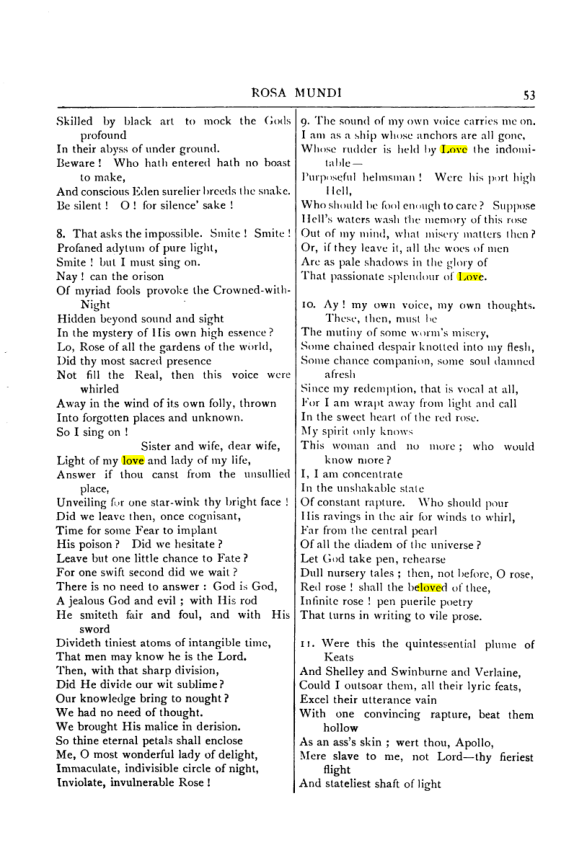 Original scan of Collected Works (Vol. III), PDF page 59