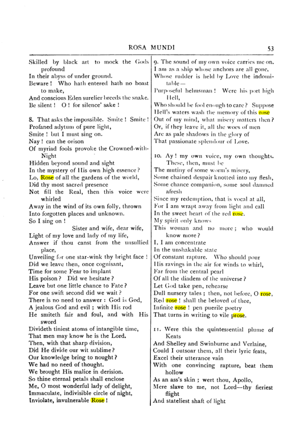 Original scan of Collected Works (Vol. III), PDF page 59