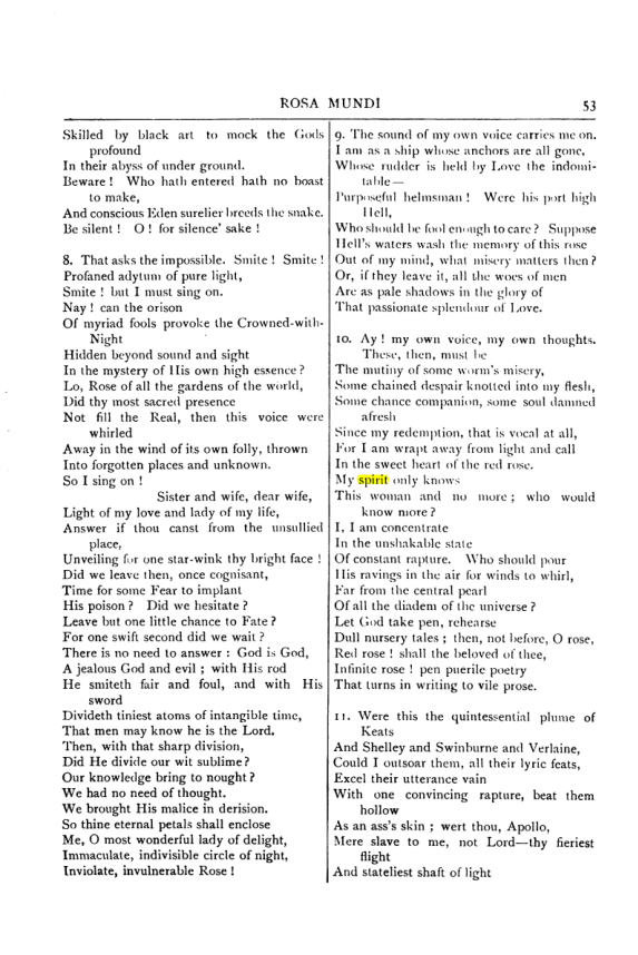 Original scan of Collected Works (Vol. III), PDF page 59