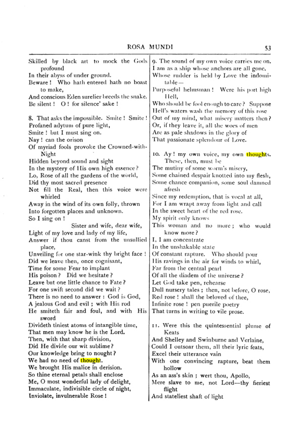 Original scan of Collected Works (Vol. III), PDF page 59