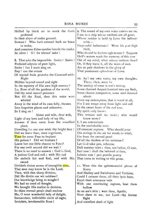Original scan of Collected Works (Vol. III), PDF page 59