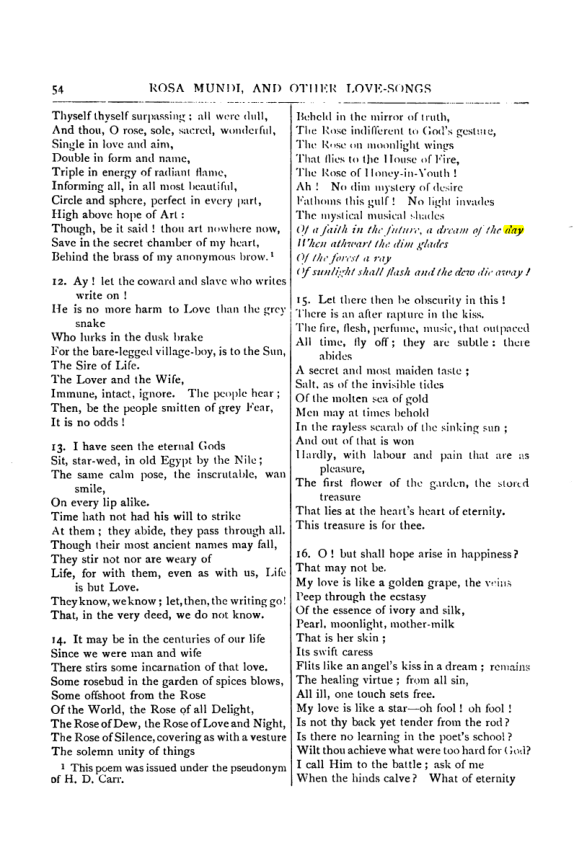 Original scan of Collected Works (Vol. III), PDF page 60
