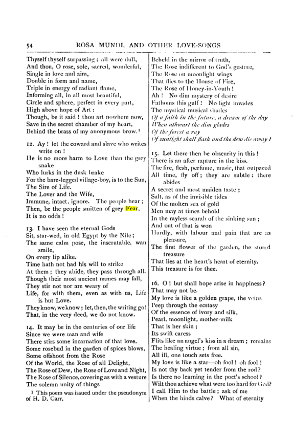 Original scan of Collected Works (Vol. III), PDF page 60