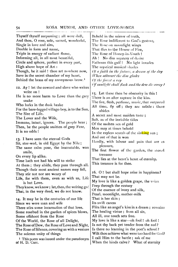 Original scan of Collected Works (Vol. III), PDF page 60