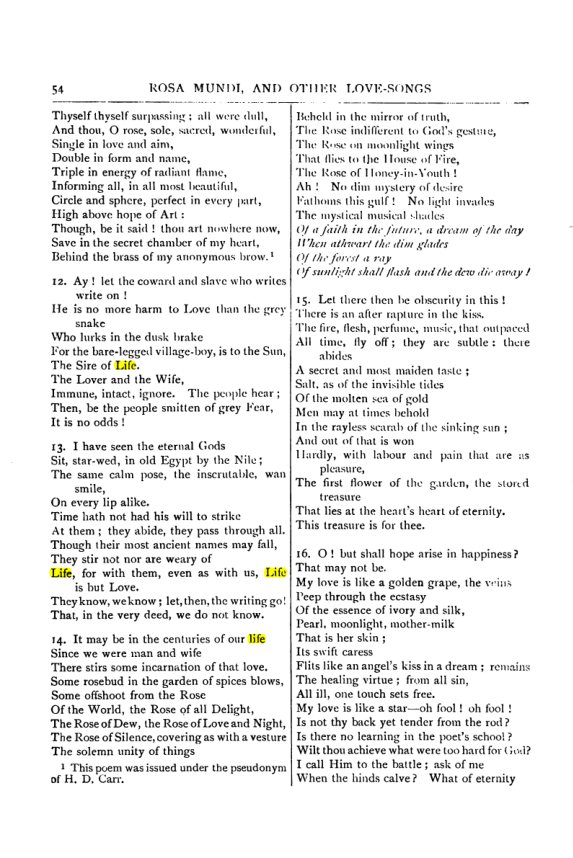 Original scan of Collected Works (Vol. III), PDF page 60