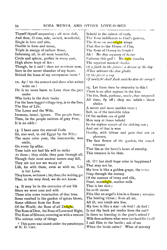 Original scan of Collected Works (Vol. III), PDF page 60