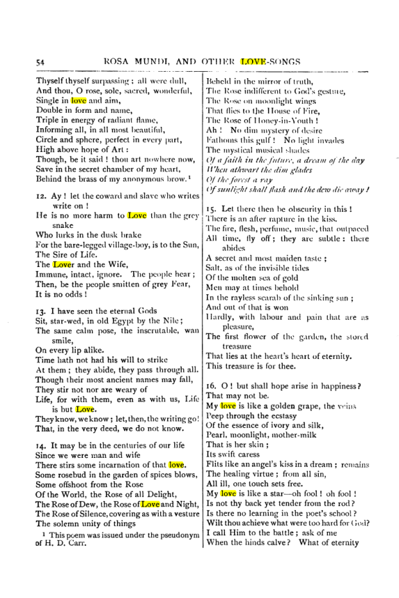 Original scan of Collected Works (Vol. III), PDF page 60