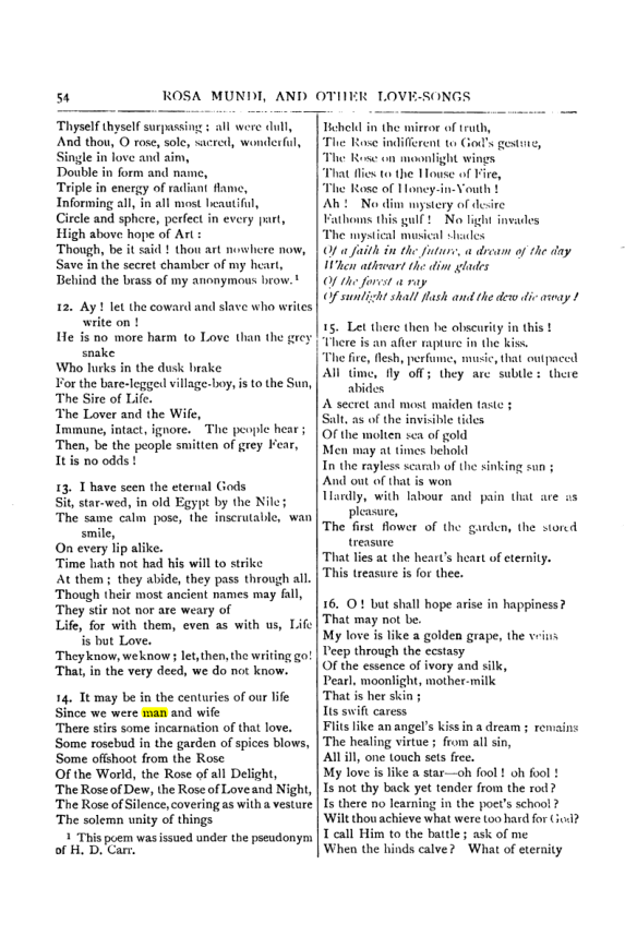 Original scan of Collected Works (Vol. III), PDF page 60