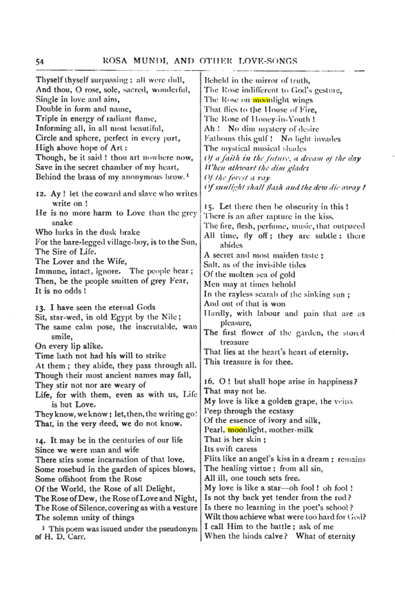Original scan of Collected Works (Vol. III), PDF page 60