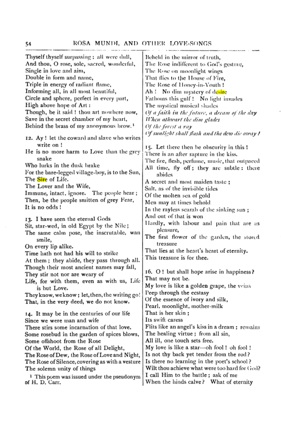Original scan of Collected Works (Vol. III), PDF page 60
