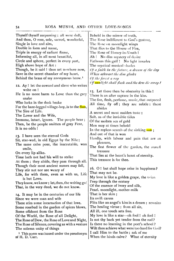 Original scan of Collected Works (Vol. III), PDF page 60