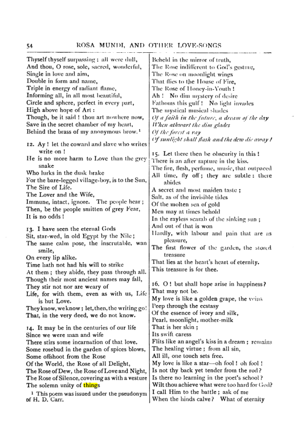 Original scan of Collected Works (Vol. III), PDF page 60