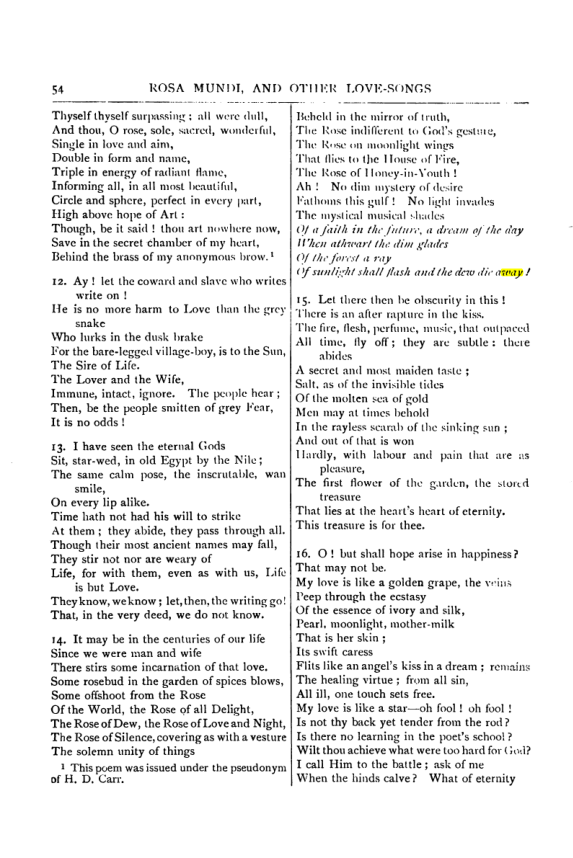 Original scan of Collected Works (Vol. III), PDF page 60