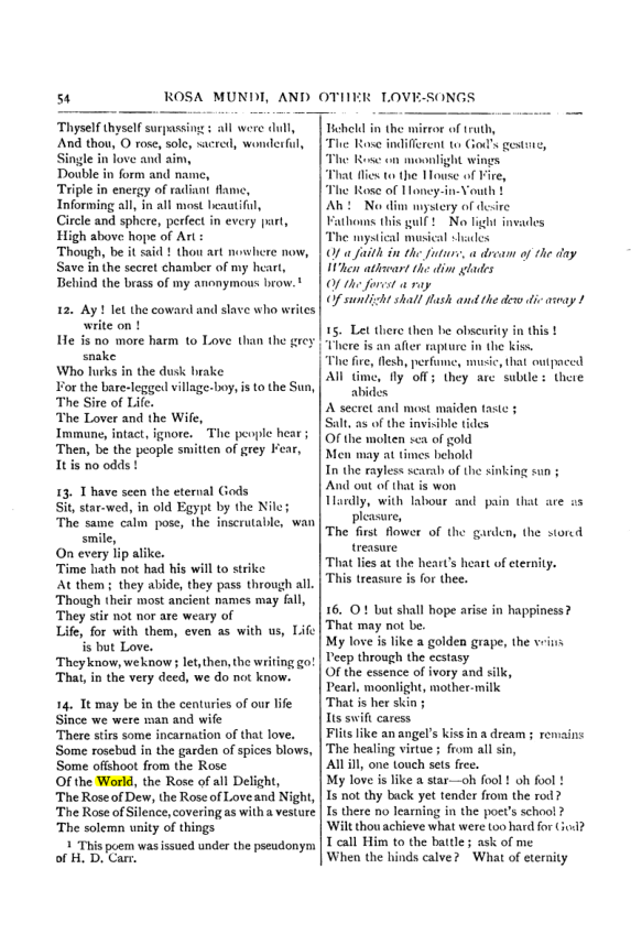 Original scan of Collected Works (Vol. III), PDF page 60