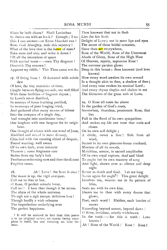 Original scan of Collected Works (Vol. III), PDF page 61