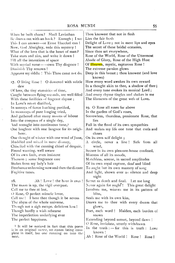 Original scan of Collected Works (Vol. III), PDF page 61