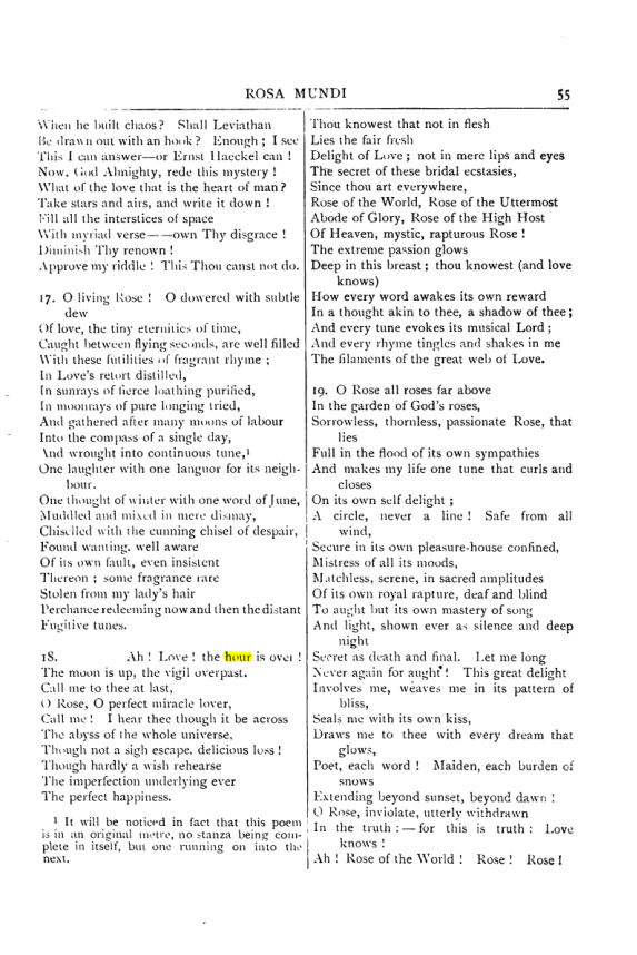 Original scan of Collected Works (Vol. III), PDF page 61