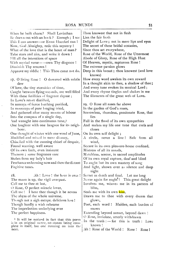 Original scan of Collected Works (Vol. III), PDF page 61