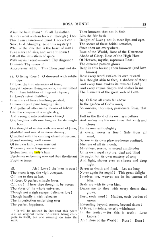 Original scan of Collected Works (Vol. III), PDF page 61