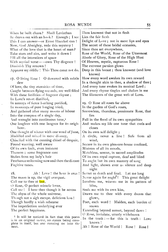 Original scan of Collected Works (Vol. III), PDF page 61
