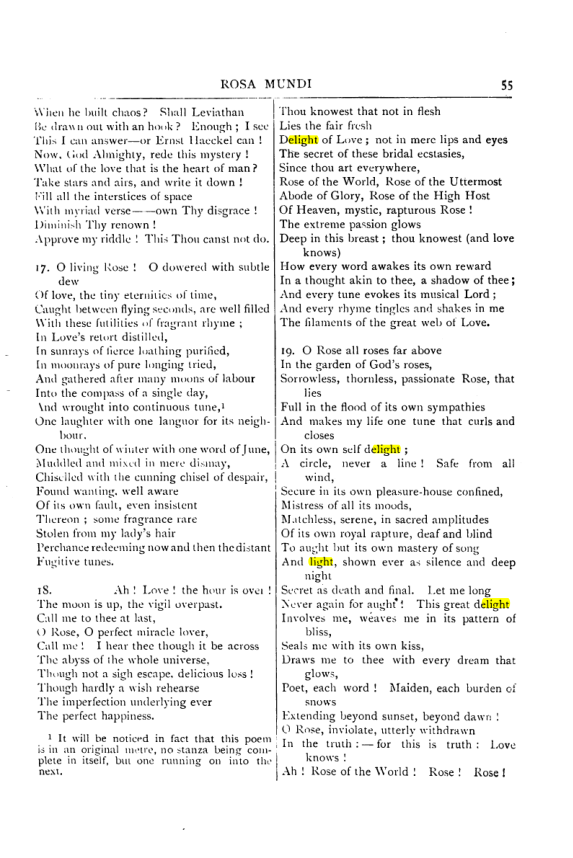 Original scan of Collected Works (Vol. III), PDF page 61