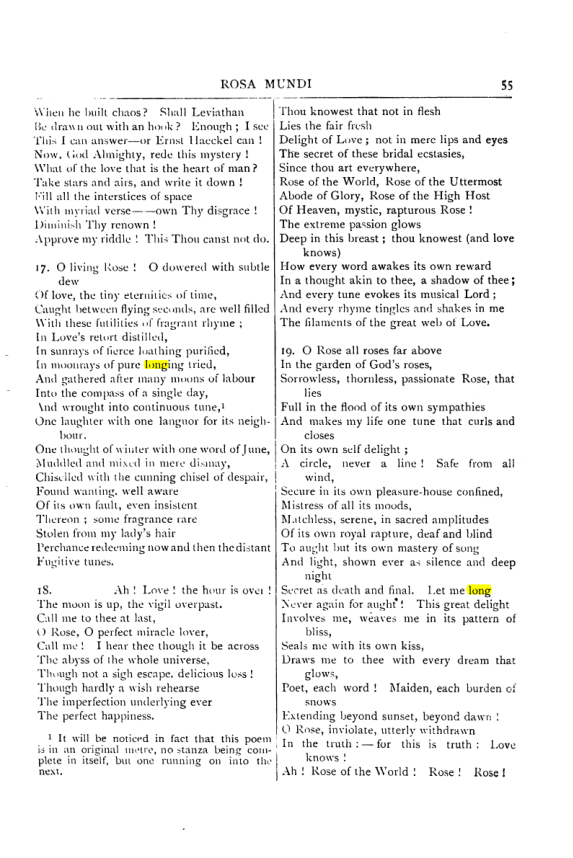 Original scan of Collected Works (Vol. III), PDF page 61