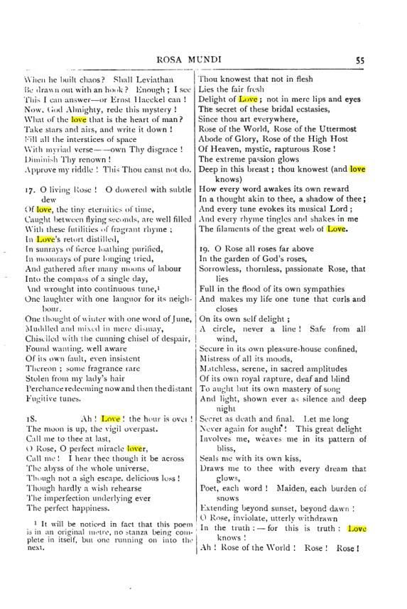 Original scan of Collected Works (Vol. III), PDF page 61