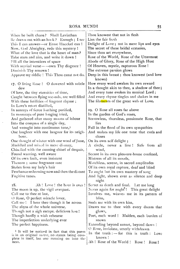 Original scan of Collected Works (Vol. III), PDF page 61