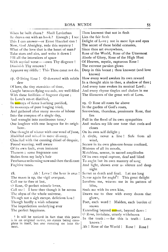 Original scan of Collected Works (Vol. III), PDF page 61