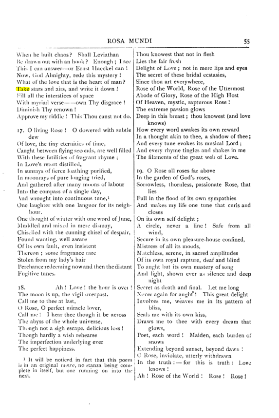 Original scan of Collected Works (Vol. III), PDF page 61