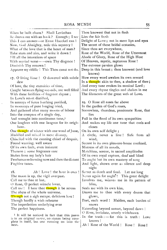 Original scan of Collected Works (Vol. III), PDF page 61