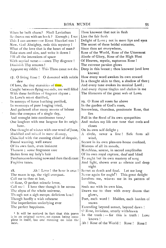 Original scan of Collected Works (Vol. III), PDF page 61