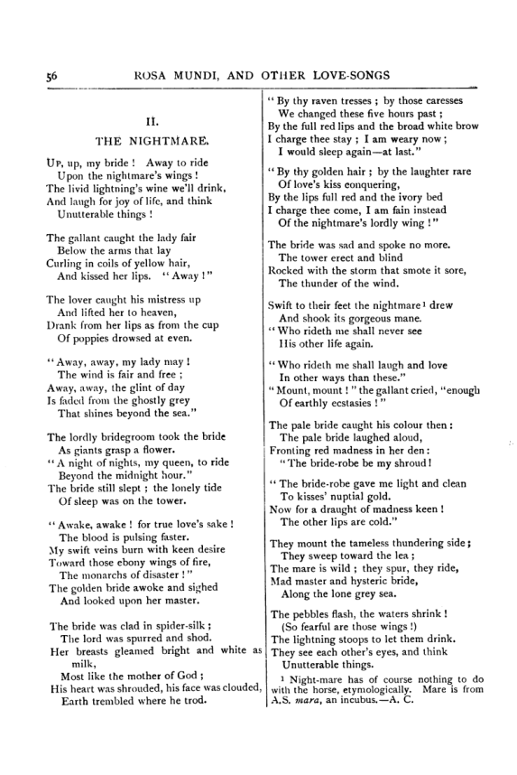 Original scan of Collected Works (Vol. III), PDF page 62