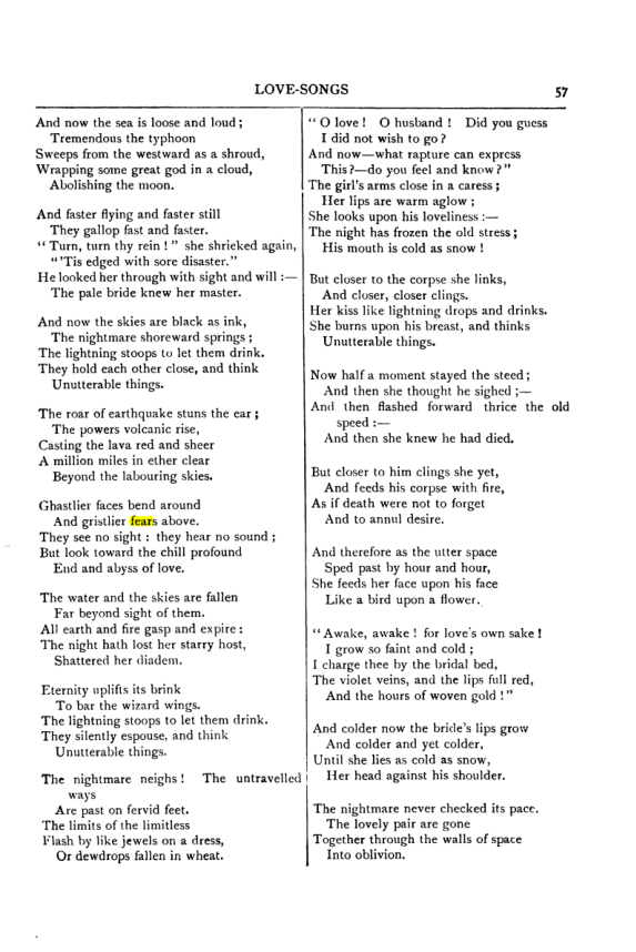 Original scan of Collected Works (Vol. III), PDF page 63