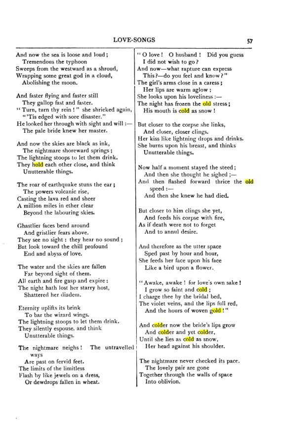 Original scan of Collected Works (Vol. III), PDF page 63