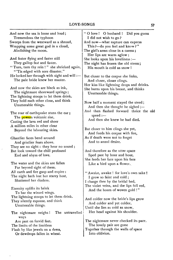Original scan of Collected Works (Vol. III), PDF page 63